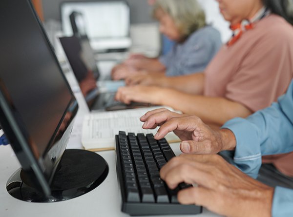 Seattle Housing Authority tweet media