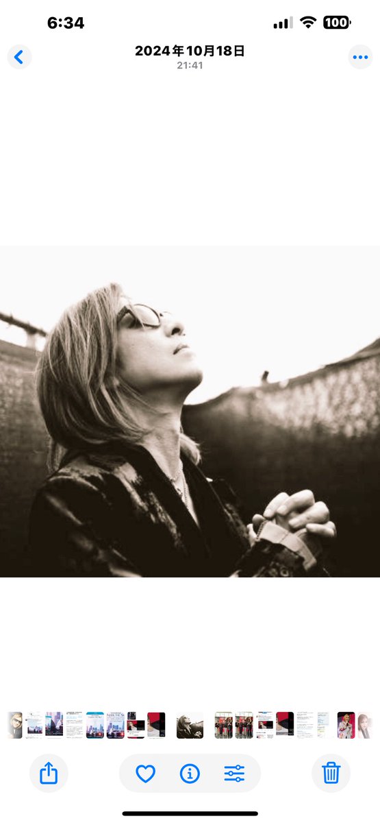 mami-ame (@manami72477740) / Posts / X