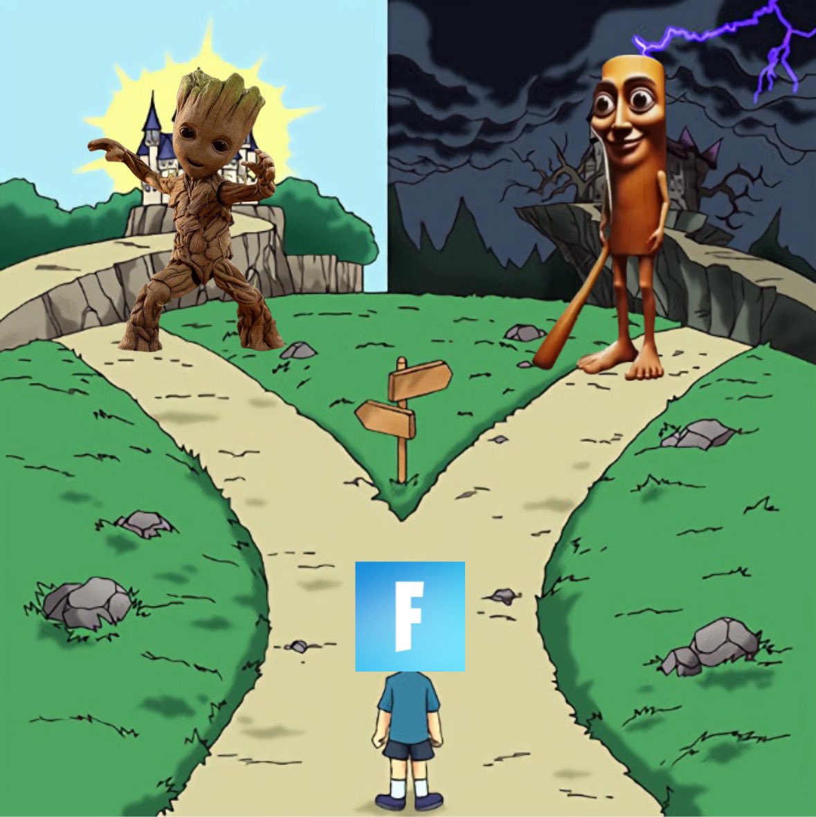 JonesyFrotting's tweet image. 