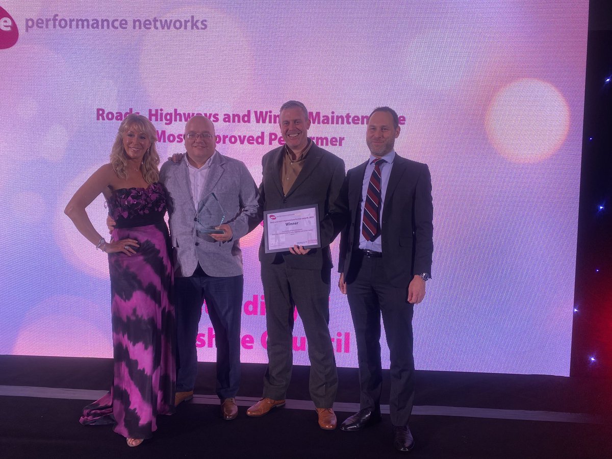 APSE events tweet media