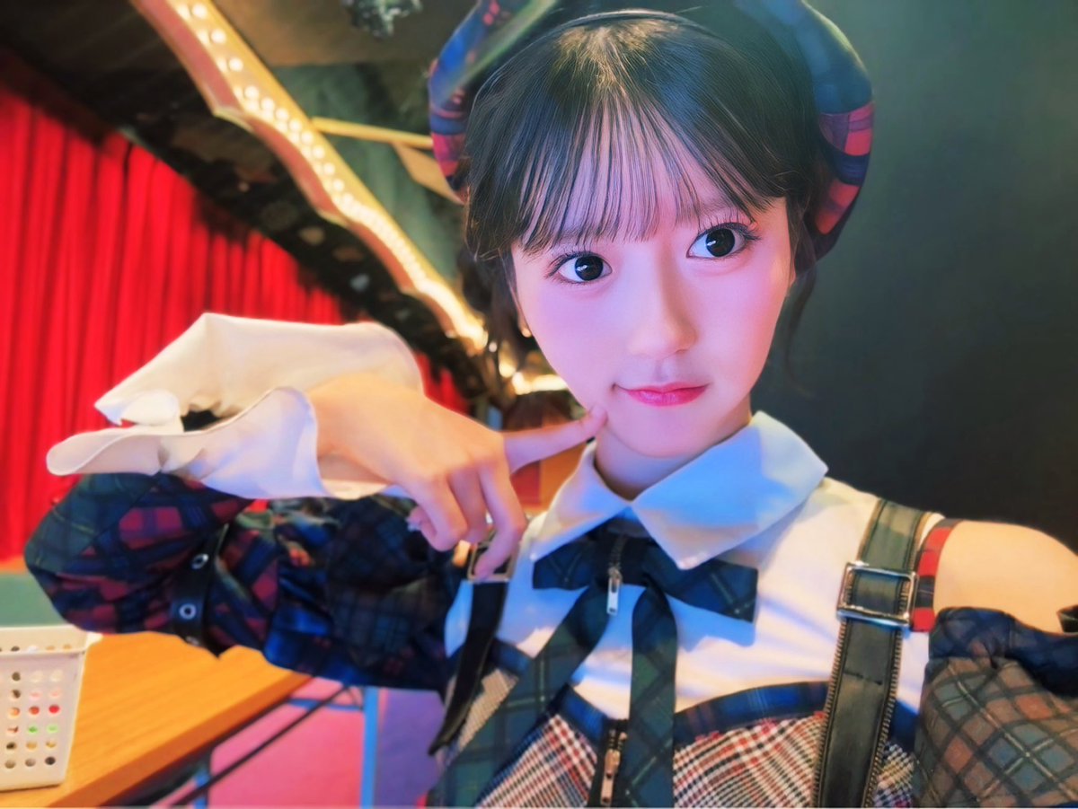 しおん@18期沼 (@sojJcJ0Z9r49371) / Posts / X