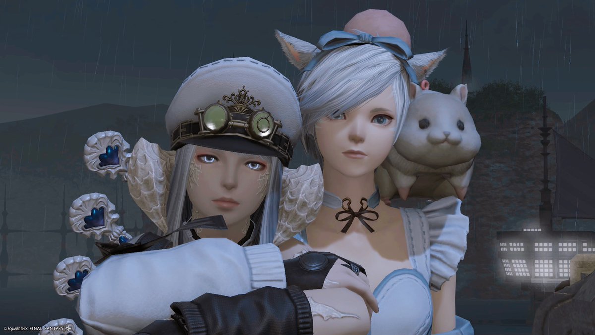 Chiyu (@2hm5_) / Posts / X