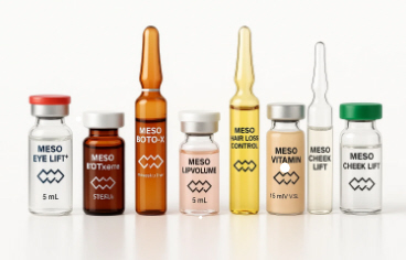 mesoskinline's tweet photo. 32,790 treatments with mesoskinline cocktails in the past 12 months - https://t.co/zyws6c5fjM https://t.co/lGNq0y4Kz6