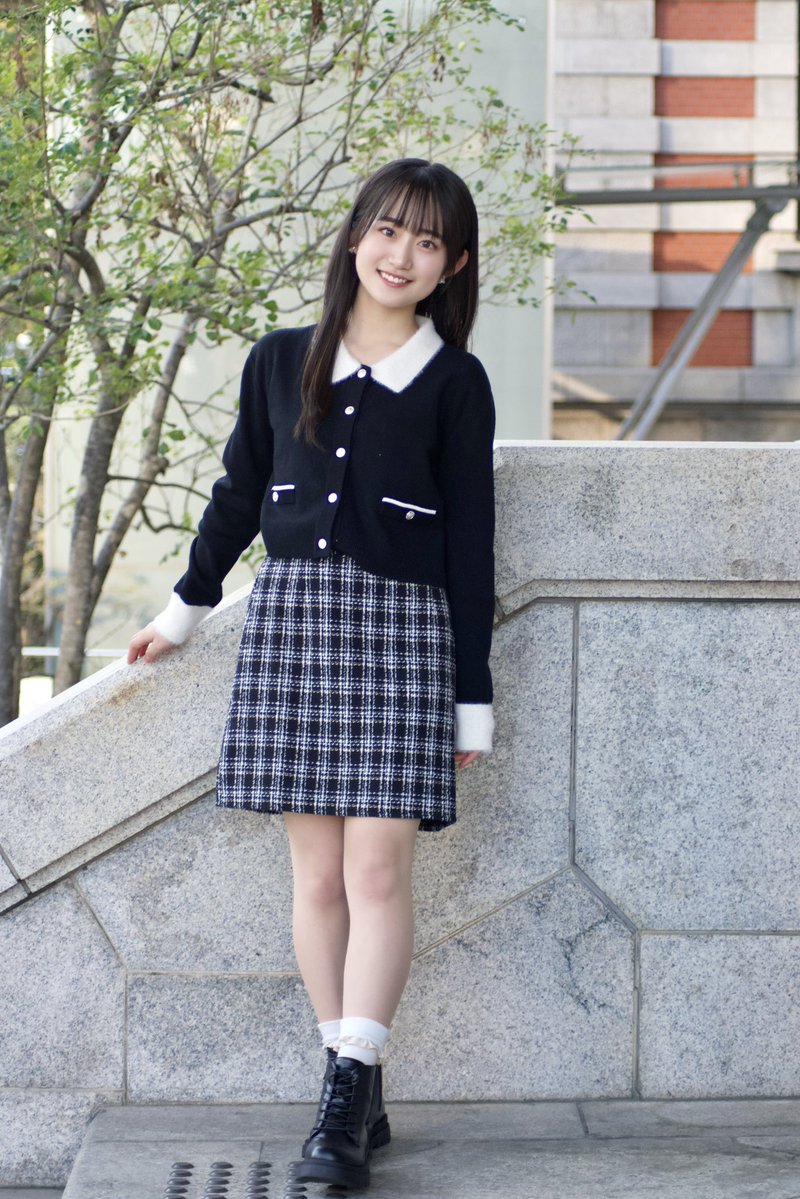 まっちゃん (@matsu19701970) / Posts / X