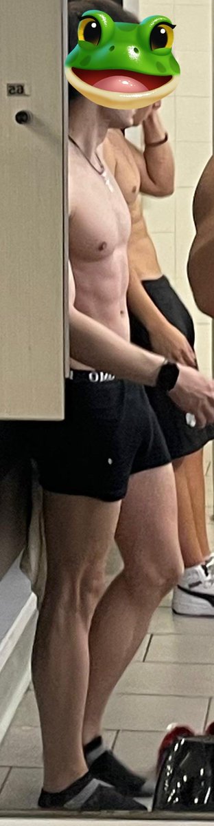 No son de ahora pero hace mucho que no subía