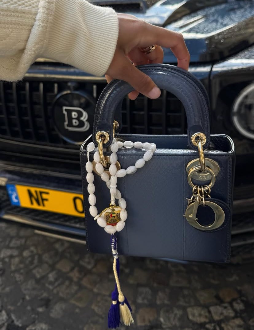 Fashion astethic tweet media