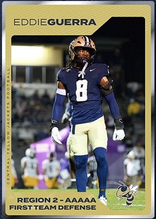 eddieg_1002's tweet image. Honored to be named First Team All-Region Defense.
Hard work, discipline, and consistency all season.
Grateful for my teammates, coaches, and everyone who believes in me.
Locked in for what’s next. 💛🐝 👑 
#FirstTeam #TCC #DBLife #ODUbound

@itgnext_georgia @RecruitGe0rgia_