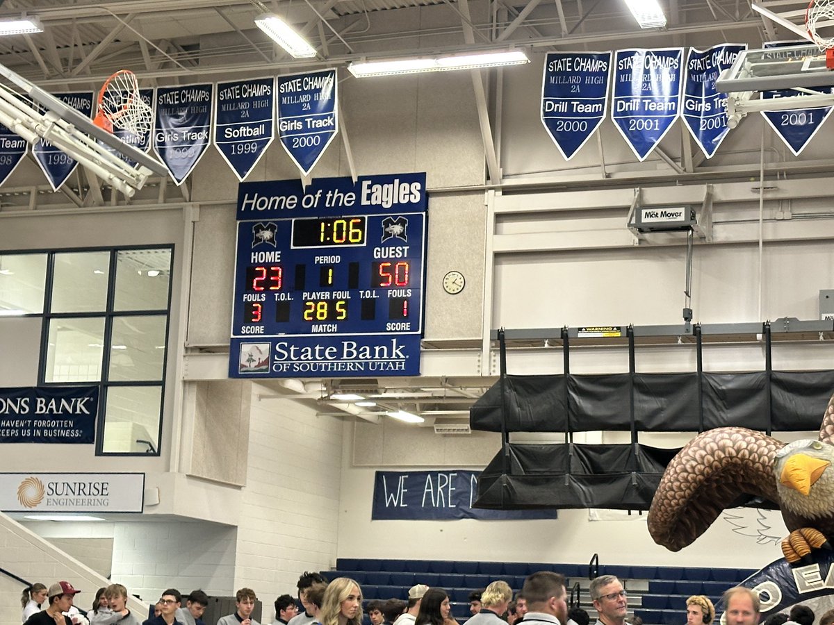 CVJagsWrestling's tweet photo. Down goes #30 ππ½ββοΈ
#AWrestlersProgram
#PrideoftheWestside
#PrideofWaddell
#PrideofAFUHSD https://t.co/mbNlhinTrn