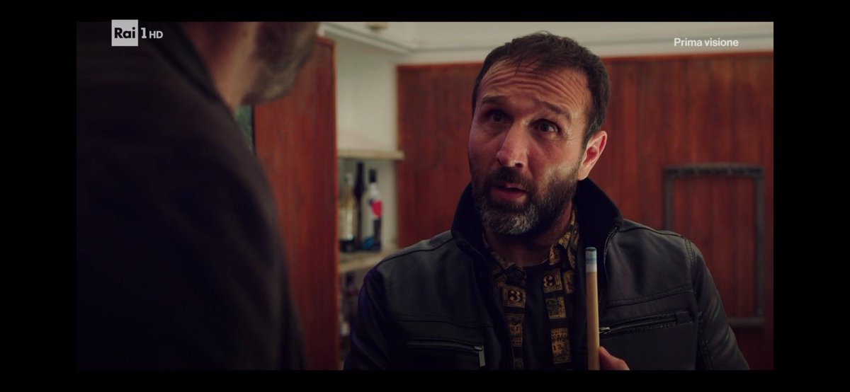 Non c’ho mai capito un cazzo de filosofia!
😂😂😂😂😂😂

Top!!!

#UnProfessore3 #UnProfessore