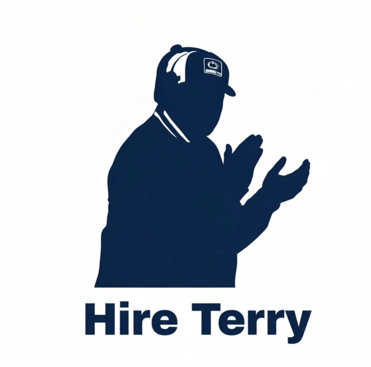 Phil Page tweet media