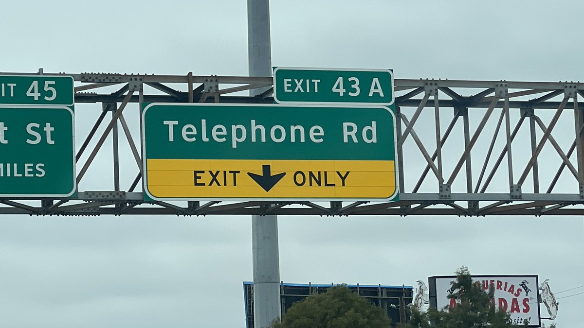 BellTelFox's tweet image. 