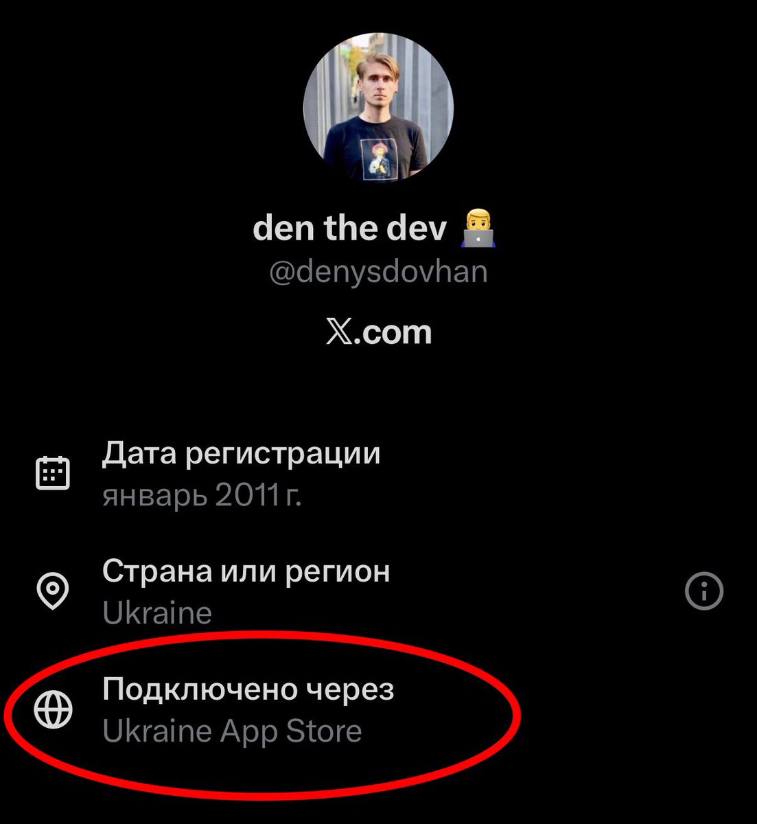 redneck_burn's tweet photo. @denysdovhan @narendramodi @KremlinRussia_E https://t.co/Ri47ZLWMxE