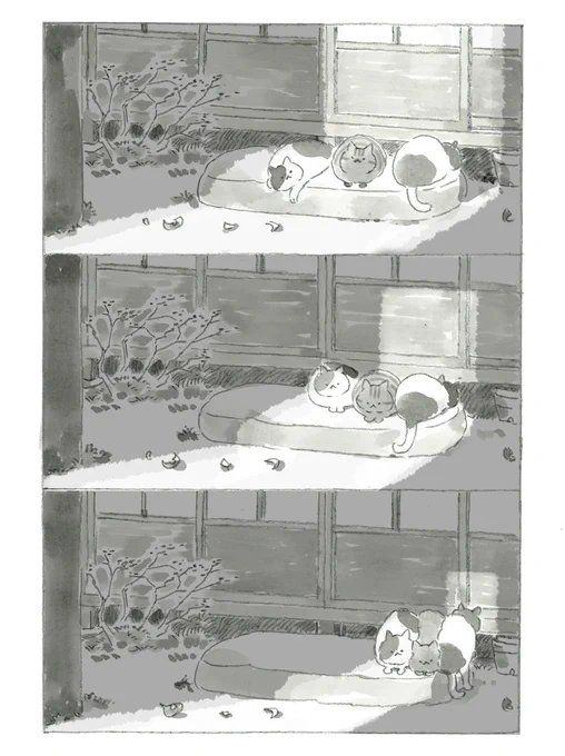 むぎゅっ 