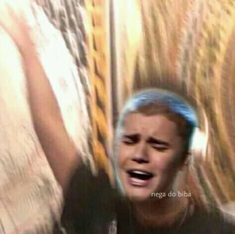 katicstan's tweet image. SOFFRO DI CRISI D’ASTINENZAAAA ORAAAAAA #XF2025