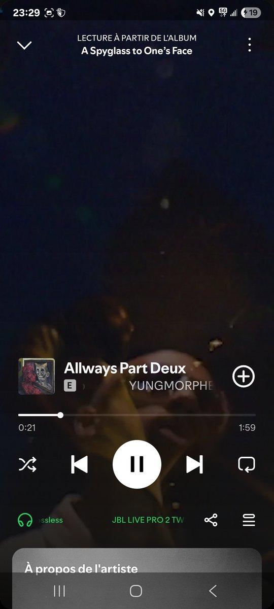 Ah ok la prod <a href="/badbadnotdoom/">badbadnotdoom</a>