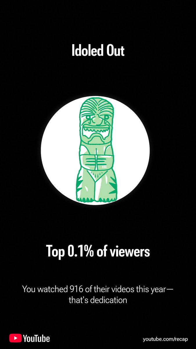 BestBillsfan tweet media