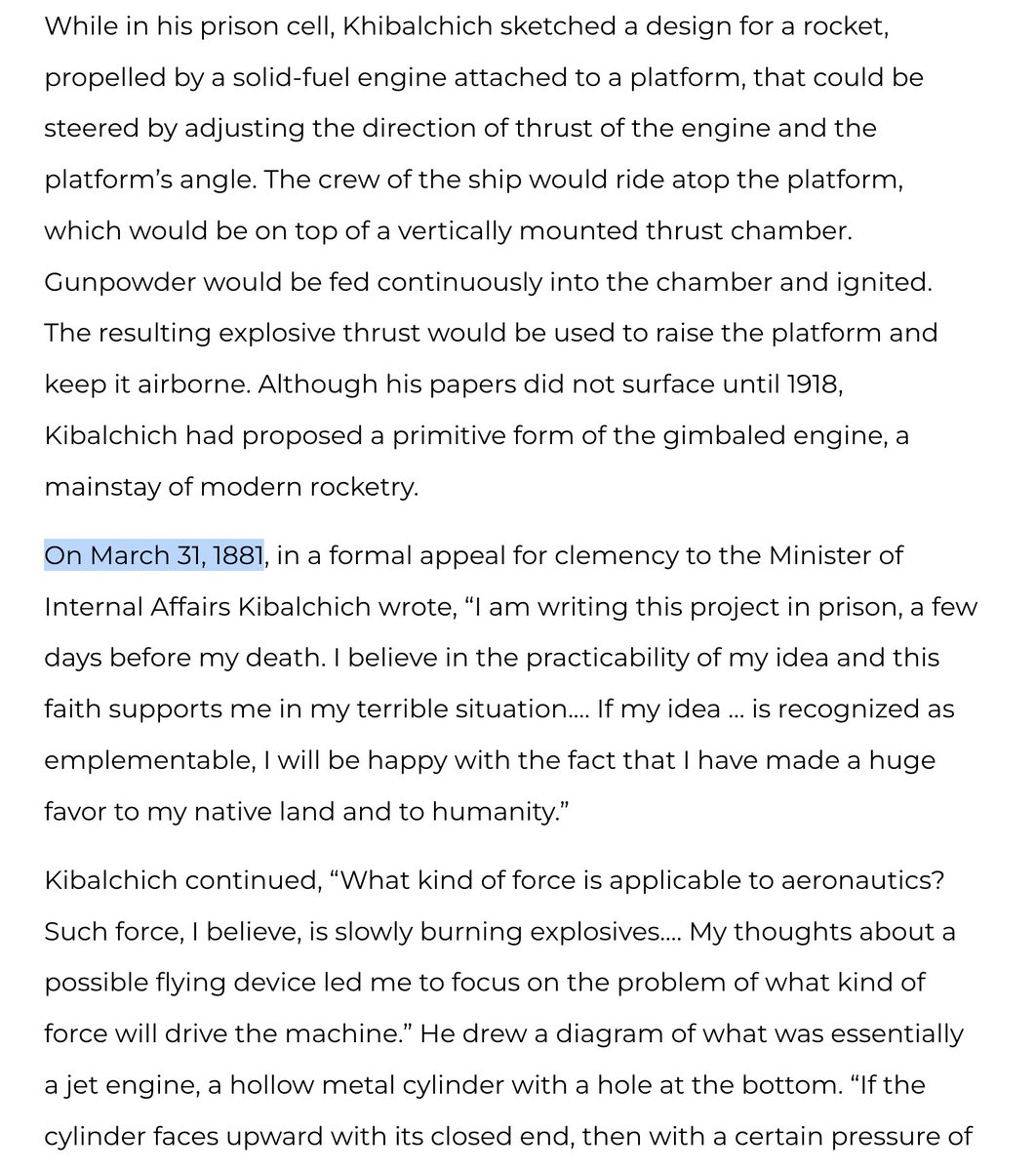 令人遗憾的是，苏联远非我们所能建立的最好的东西。
人们并不了解俄罗斯帝国的潜力，也不了解它那令人胆寒的扩张速度，正是这种速度促使德国人发动了第一次世界大战。共产党人并没有教会俄罗斯人如何走路。它的伟大并非一蹴而就，而是酝酿已久。