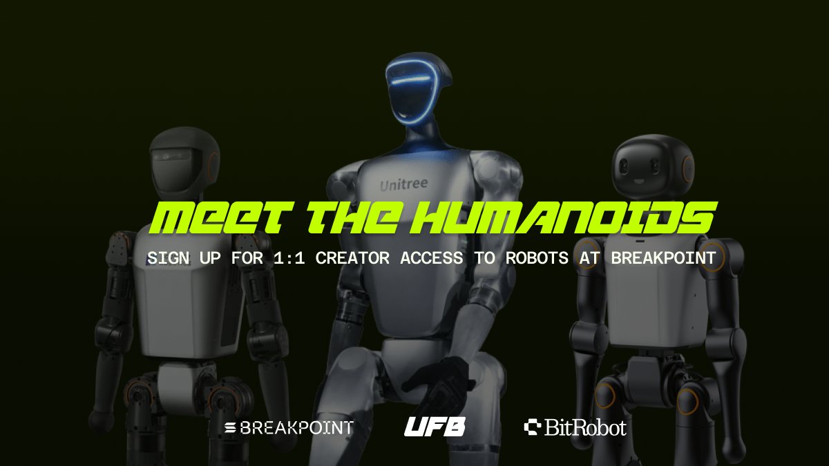 BitRobot Network tweet media