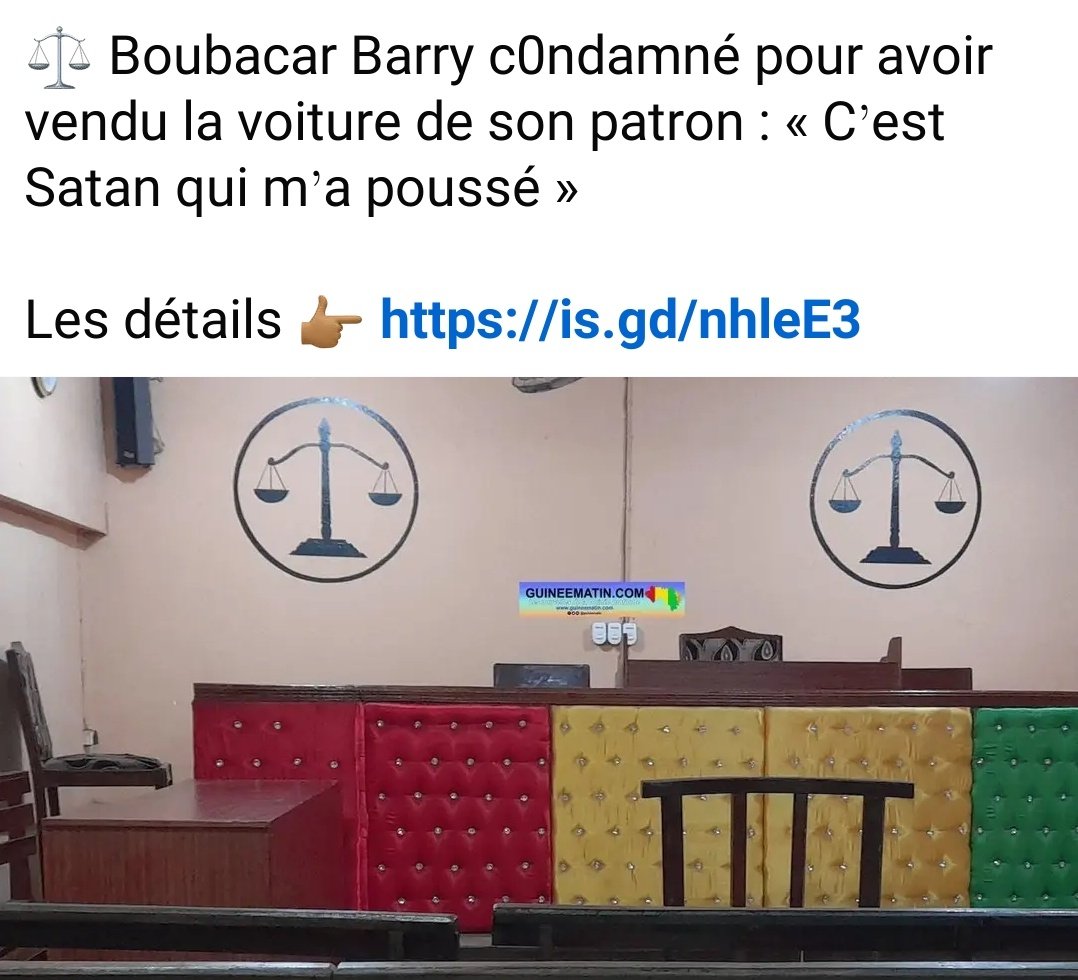 🤣🤣🤣 <a href="/Mohad_leno/">Coreah</a> <a href="/LamineBA_/">Lamine BA✨️</a>  🤣🤣