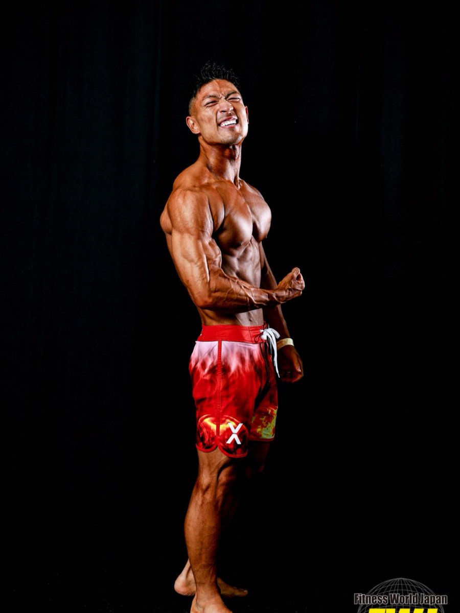 S H O T A / 翔 太 (@syo_1227) / Posts / X