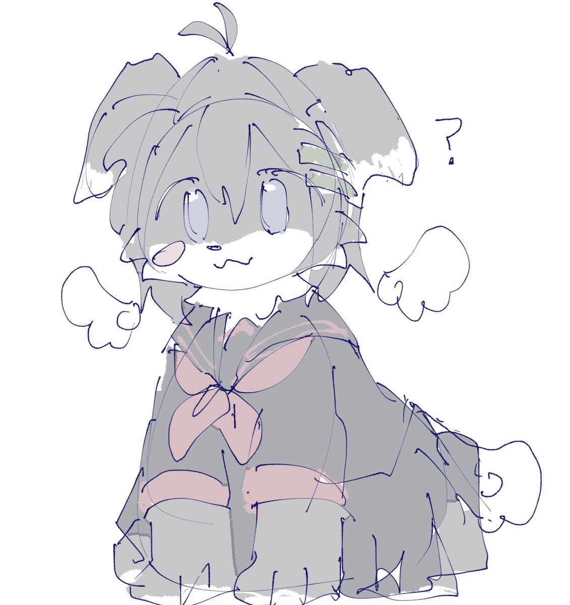 おのだひまじん@冬コミ2日目ウ30a (@pizamanmgmg_1) / Posts / X