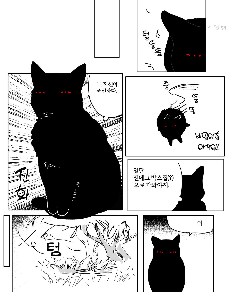 mmmmmyyyyaaa's tweet photo. 오랜만에 https://t.co/KpVzMiWnyg