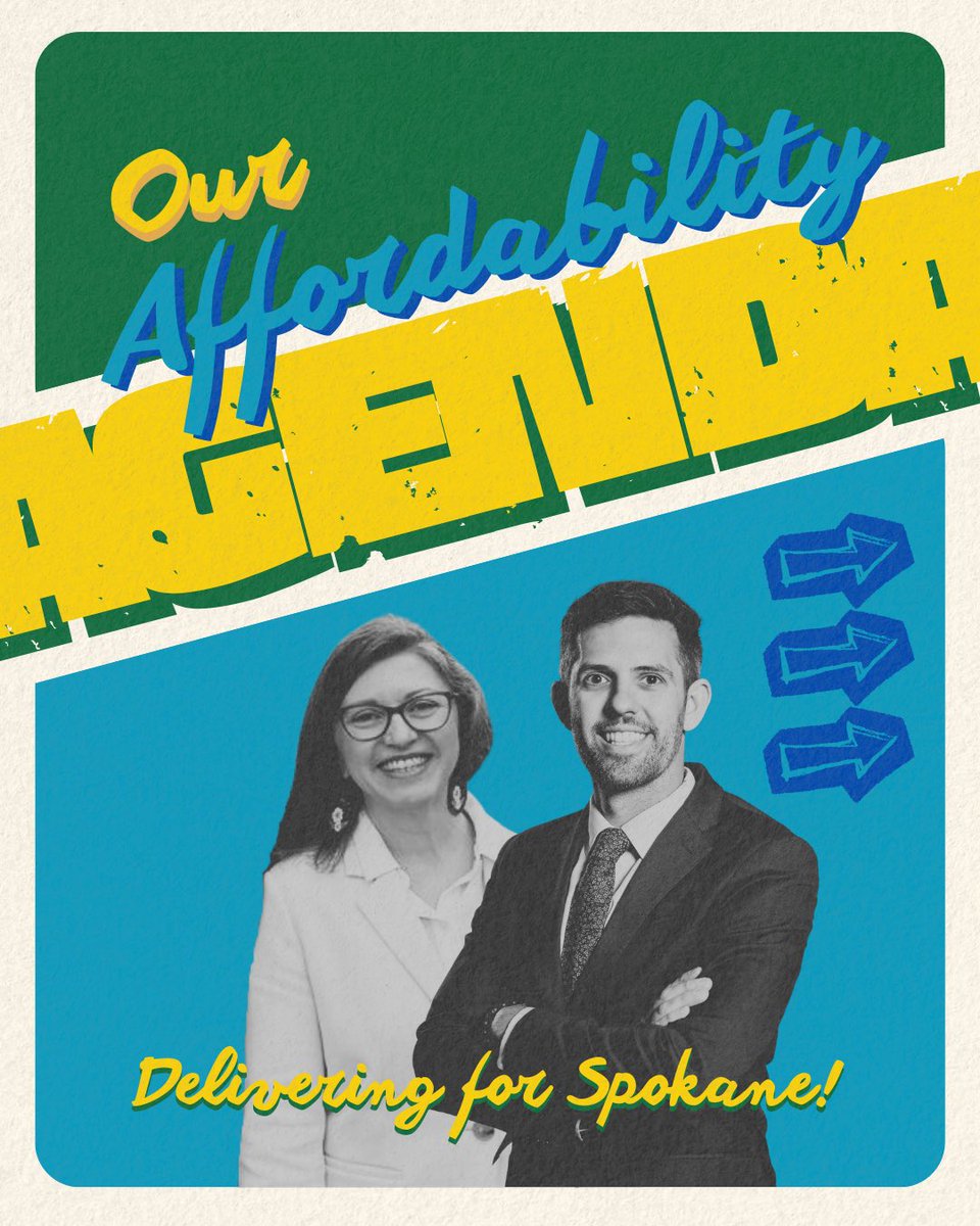 Council Member Zack Zappone tweet media