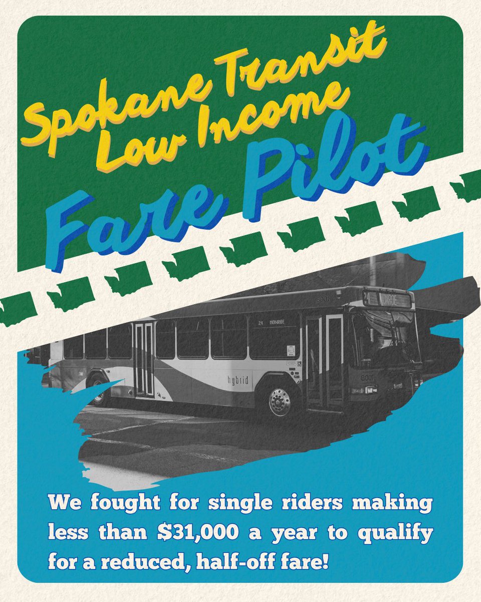 Council Member Zack Zappone tweet media