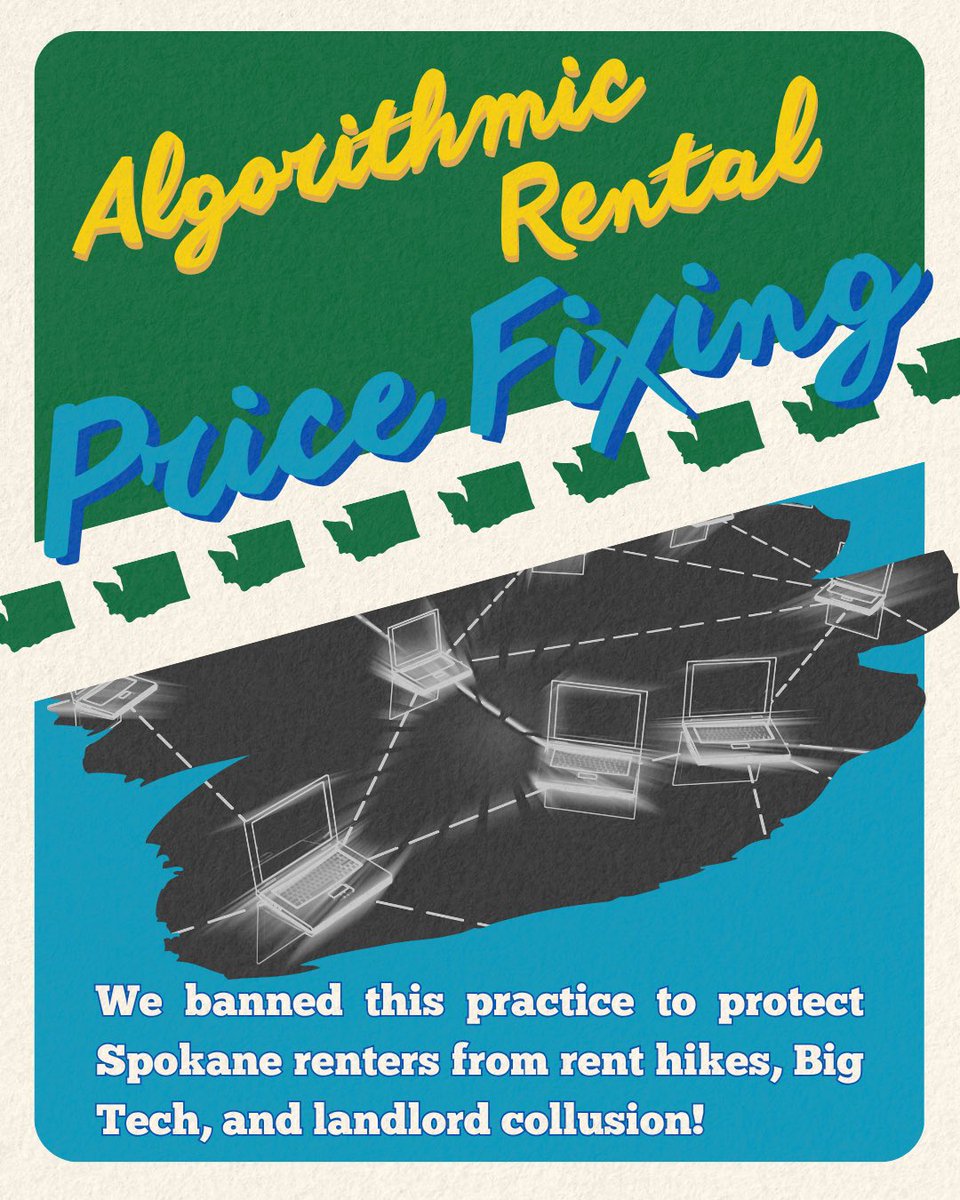 Council Member Zack Zappone tweet media