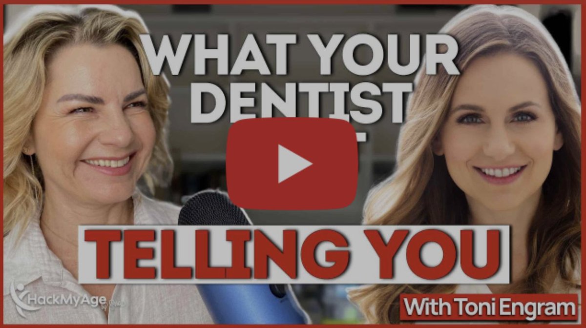 Zora Benhamou tweet media