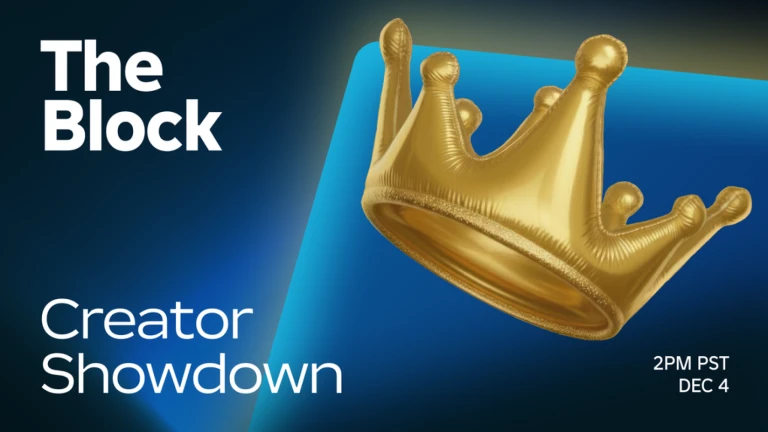 Bloxy News tweet media