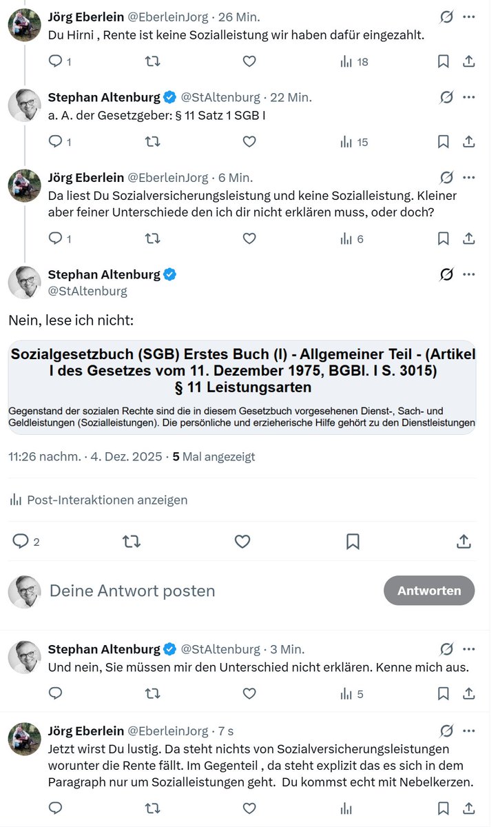 Stephan Altenburg tweet media