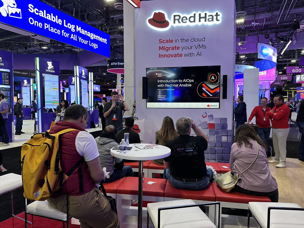 Jscar_Hawk tweet media