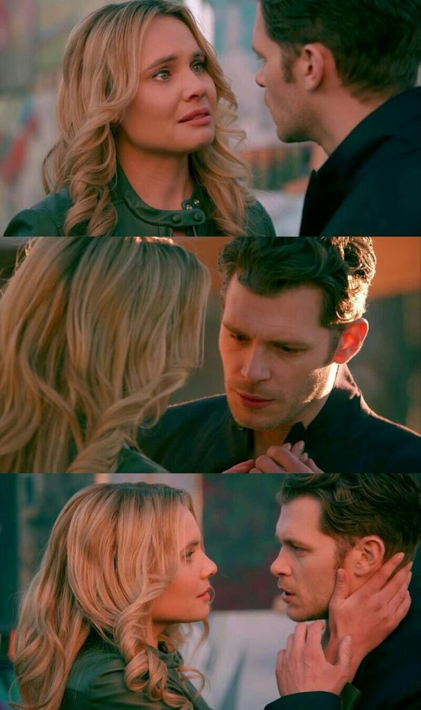 White-Blinks 🏦 tweet media