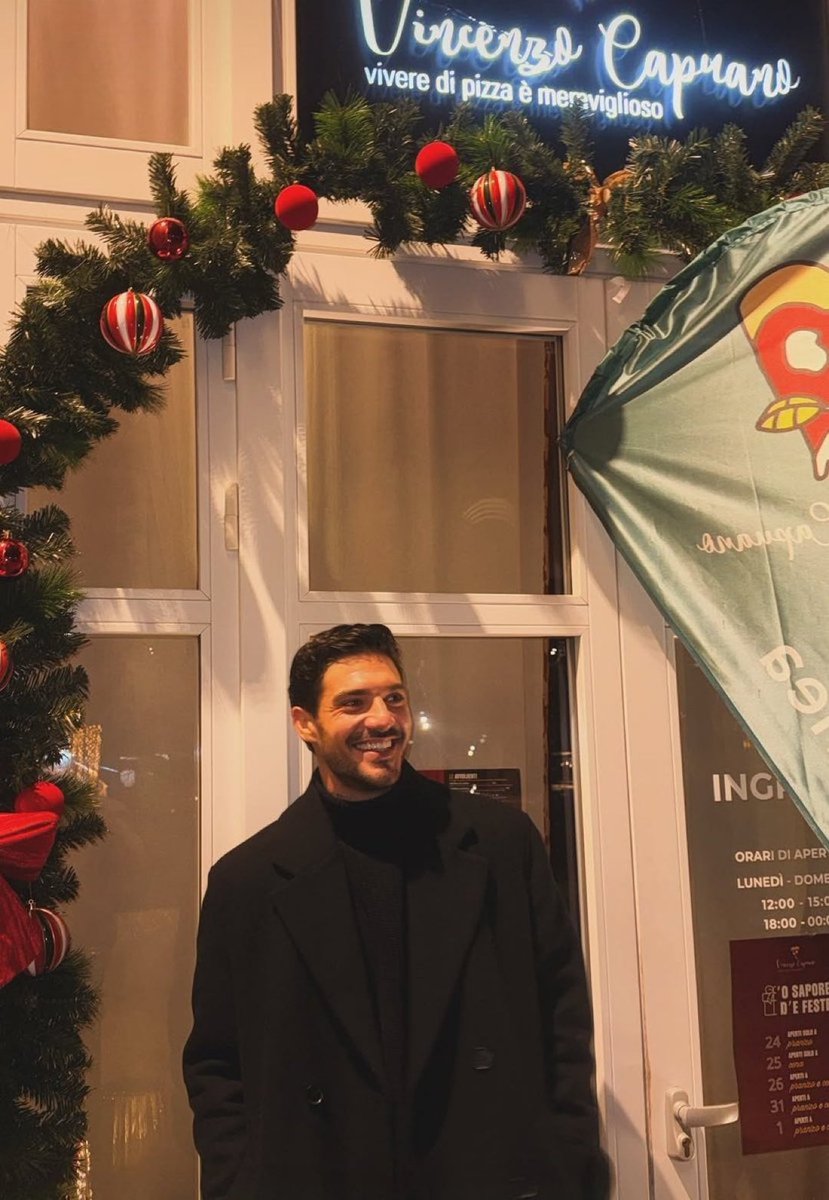 Giulietta tweet media