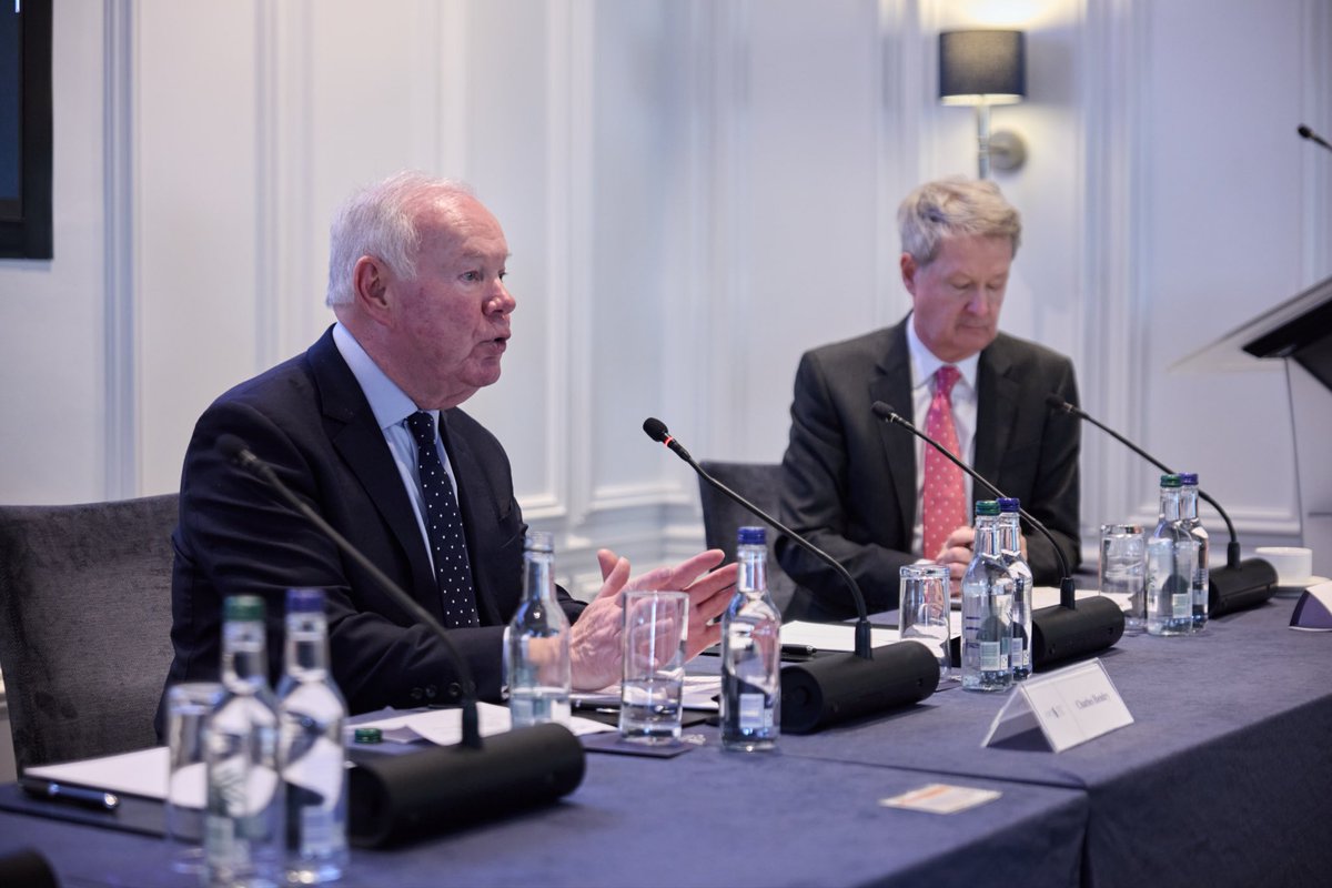 James Sharp tweet media