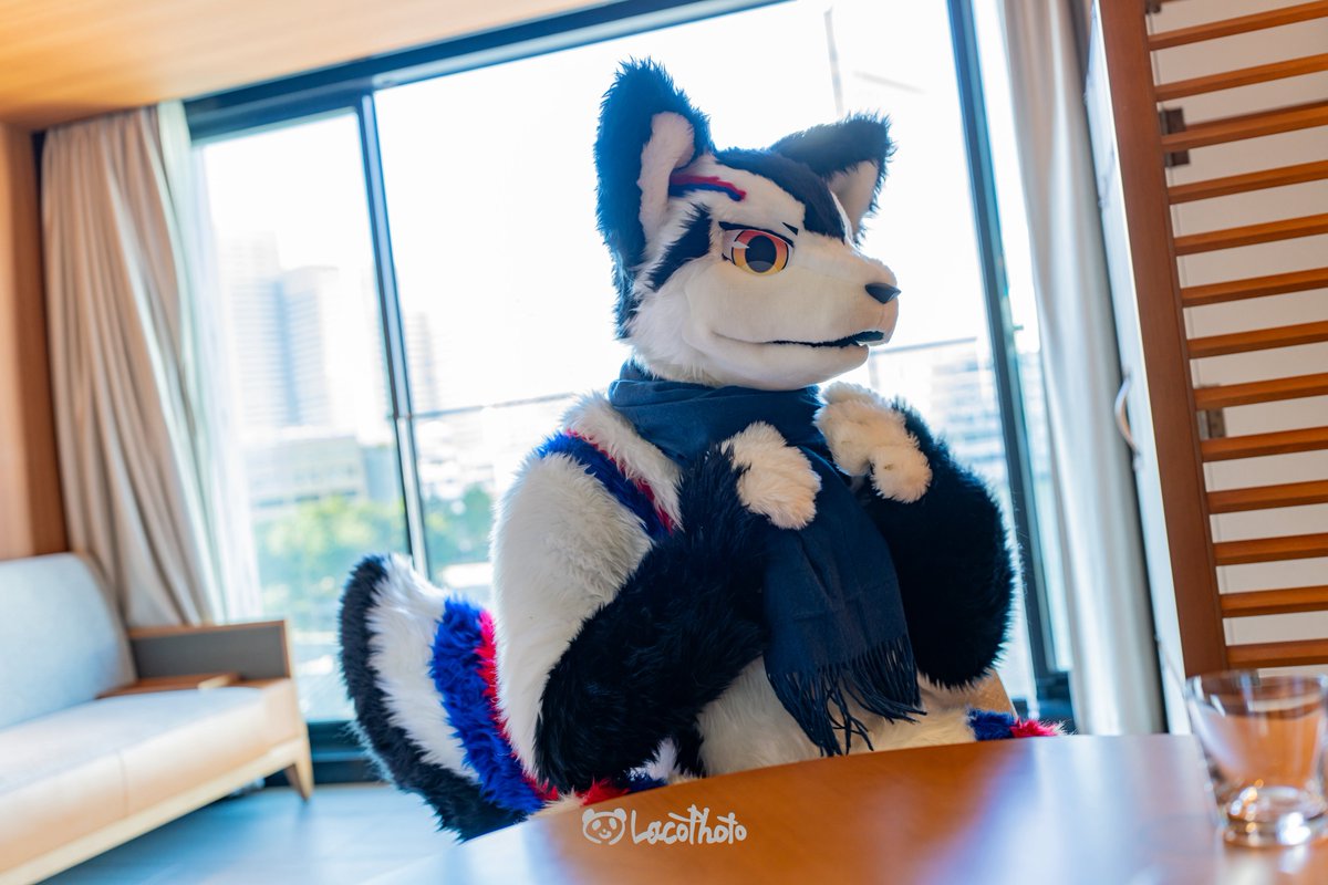 りむ/Rim (@rim_921_) / Posts / X