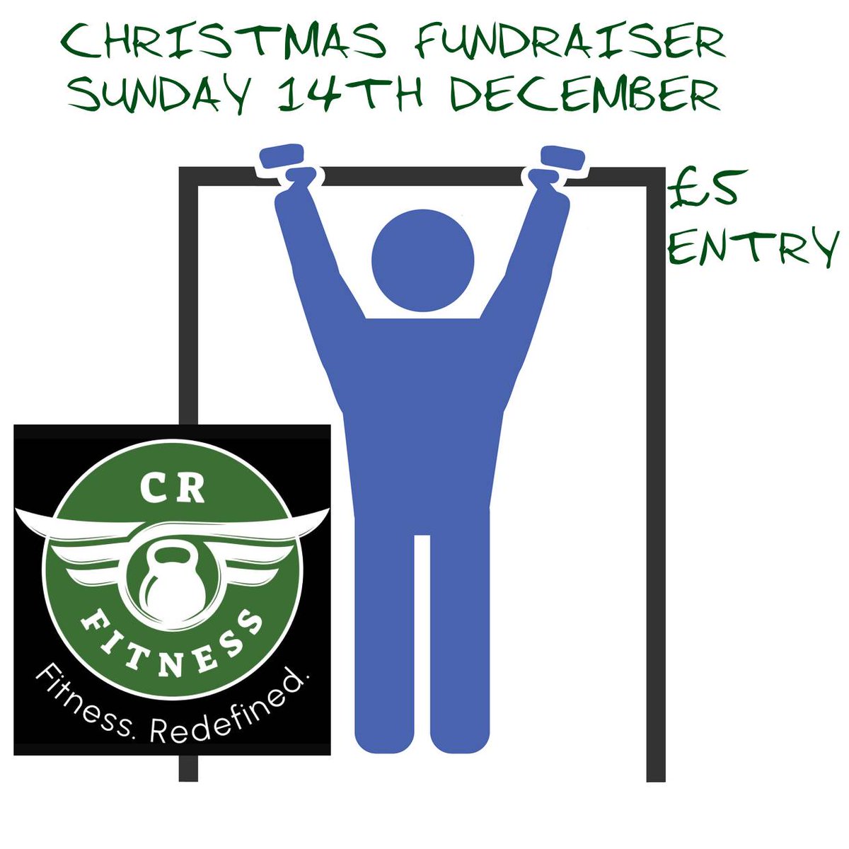 AsylumDave's tweet photo. Raising cash for 'let them eat cake' who help the homeless in lincoln. delivering food and offering more support. #charity #event #lincoln #gym anyone wishing to donate cash, food or clothing, please let me know. https://t.co/tsT6iP3PYg