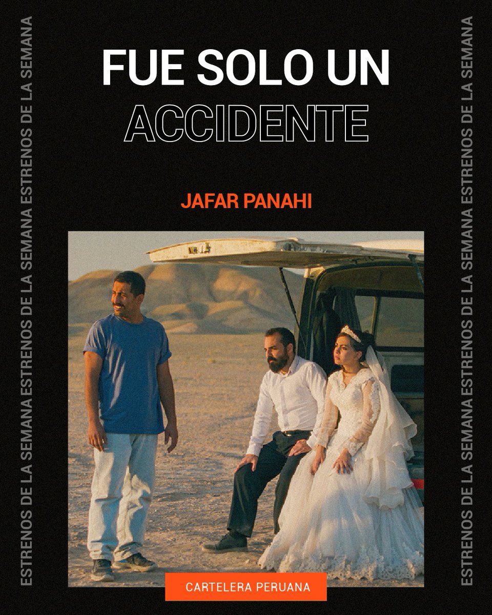 Ventana Indiscreta tweet media