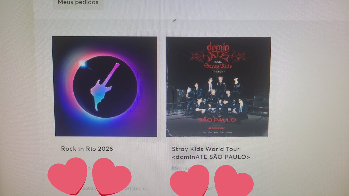 omiguely's tweet image. Absolutamente cinema 🩷