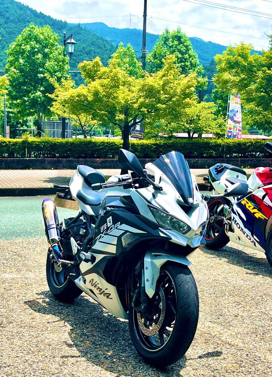 Haoshoku Haki【1bmw.org】Znx