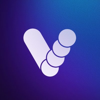 Q2 is loaded at <a href="/On_Veera/">Veera</a> and it's looking too good.

Almost too good to be true

1. Desktop Wallet for power users
2.  New chain integrations + liquidity routes
3. AI personalization across the OS
4. Stablecoin loans inside the wallet
5. Physical Veera Card to spend IRL

Onchain