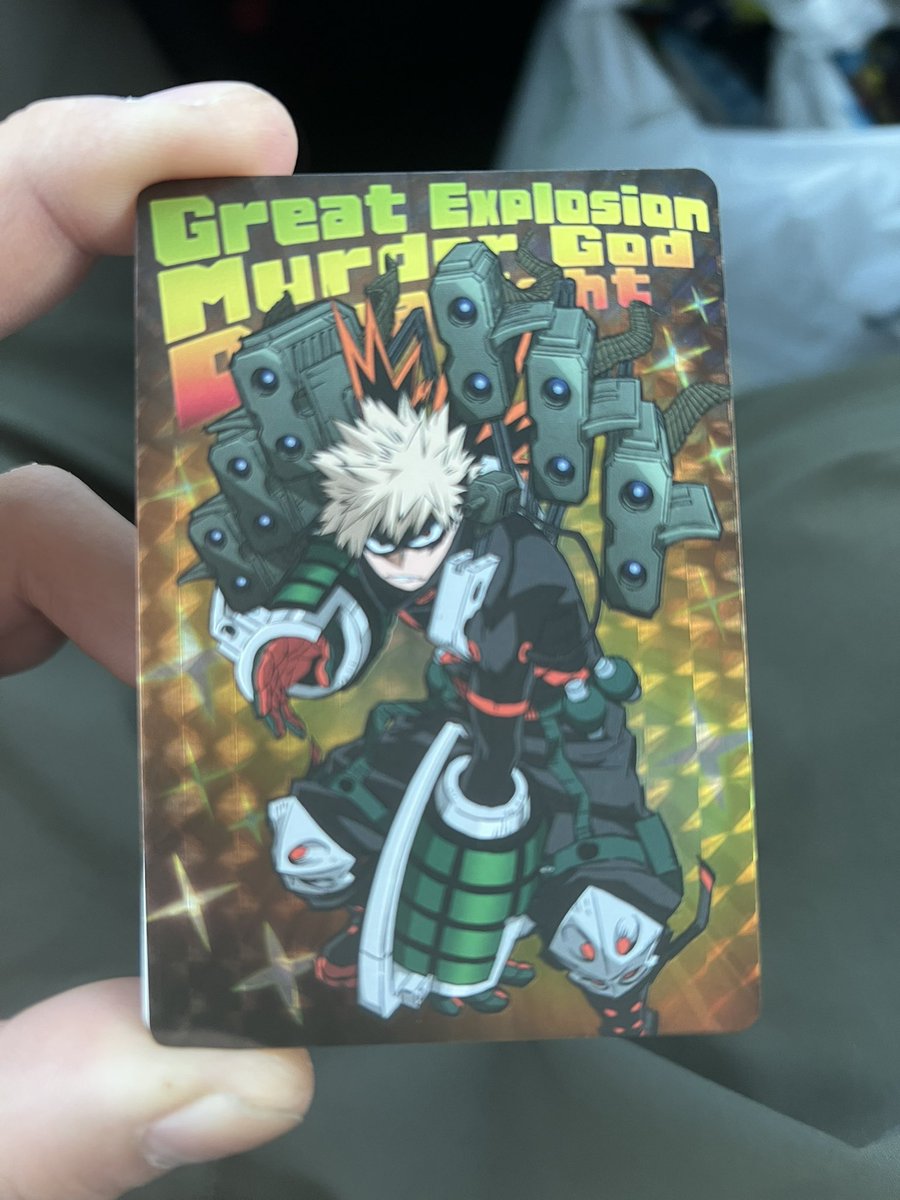 かずっち (@kazzu0829) / Posts / X