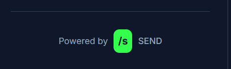 powered by <a href="/Send/">Send</a> <-> <a href="/send_africa/">Send Africa</a>