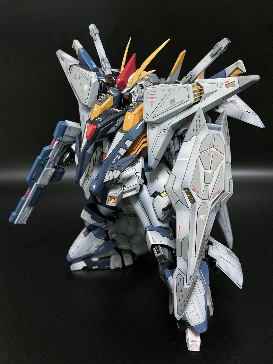 ぽんた。㌨ (@__pon_ta__) / Posts / X