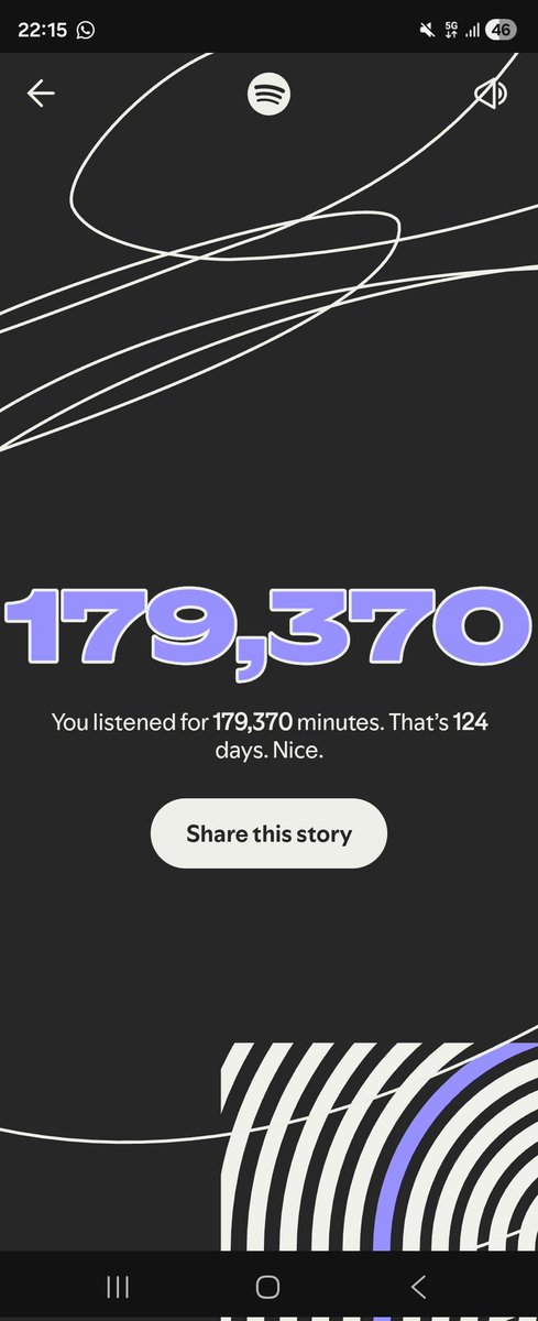 Gillian Knight tweet media