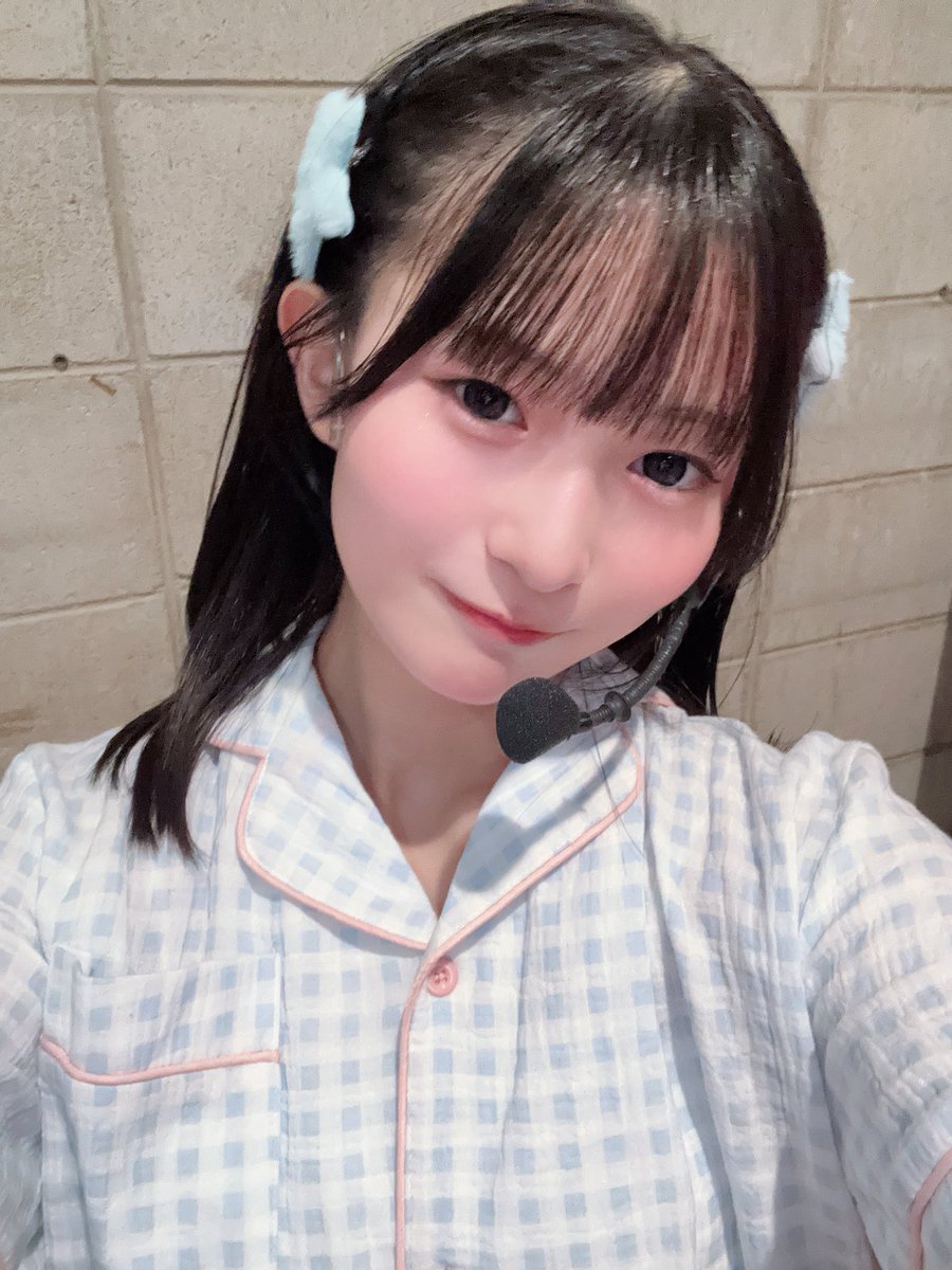 衣笠彩実 🤍🎧（NMB48 9期生） (@ayami_namba48) / Posts / X