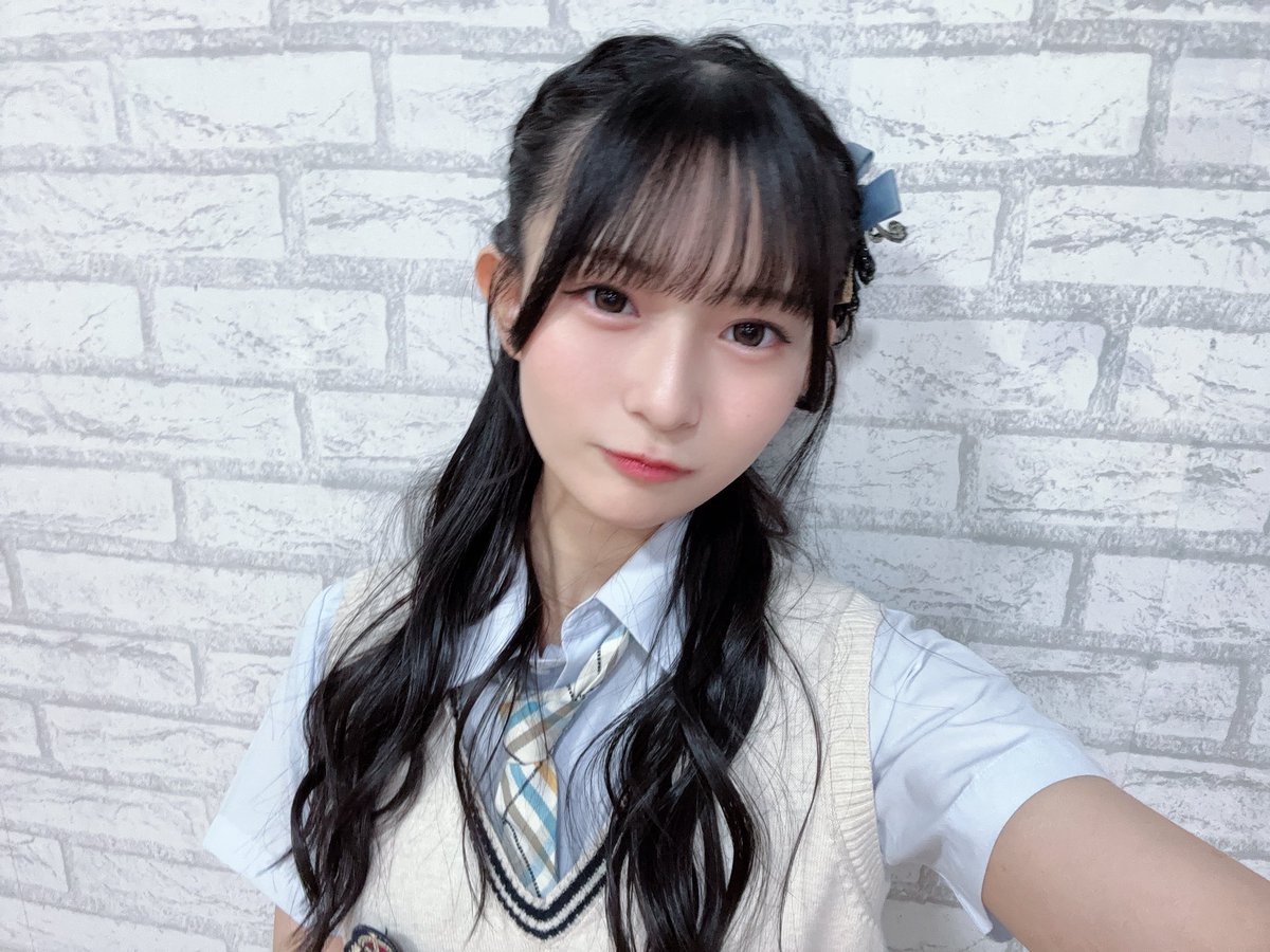 衣笠彩実コミュニティ (@ayami_commu) / Posts / X