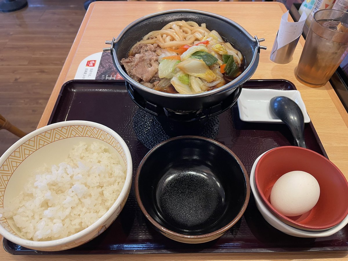 ちょこざい (@Z7ZX001) / Posts / X