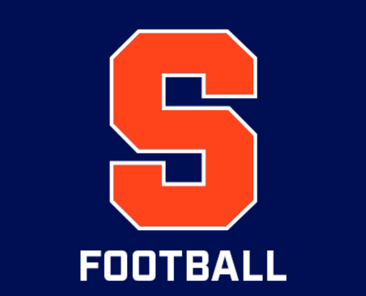 Cortez (HAWK⭐️🦅) Carr Jr. tweet media